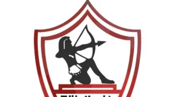 فيفا يوقف قيد لاعبي الزمالك لثلاث فترات جديدة ويعقد مستقبل النادي الرياضي 1